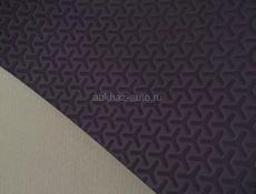 Коврик для фитнеса 