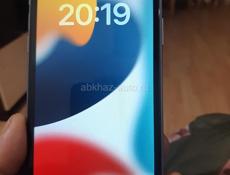 айфон 11 64гб 13500