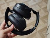 Honor choice Headphones  pro