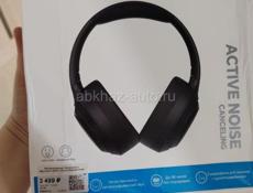 Honor choice Headphones pro