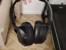 Honor choice Headphones pro