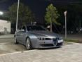 Alfa Romeo 159