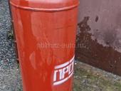 Газовый балон 50 лит 