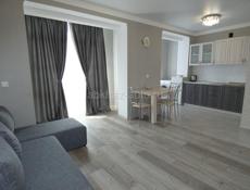 Квартира- Студия