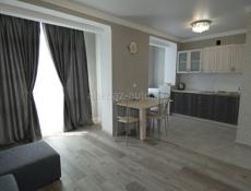 Квартира- Студия