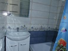 Квартира- Студия