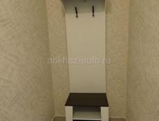 Квартира- Студия