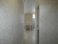 Квартира- Студия