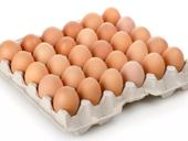 Домашние яица, домашний сыр 