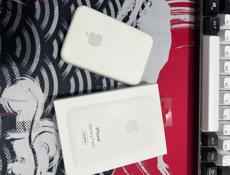 Продам все что на фото цена договор срочно все отлично работает