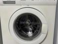 Стиральная машинка 