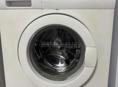Стиральная машинка 