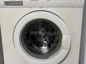 Стиральная машинка 