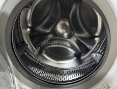 Стиральная машинка 