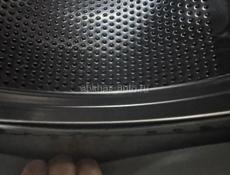 Стиральная машинка 