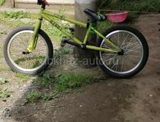 Продам BMX