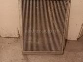 Интеркулер 