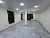 Сдам помещение 