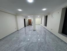 Сдам помещение 