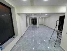 Сдам помещение 