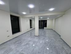 Сдам помещение 