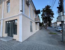 Сдам помещение 