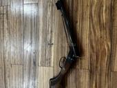 Всё по телефону 