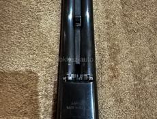 Всё по телефону 