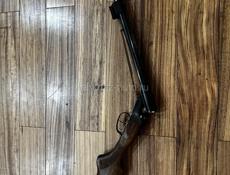 Всё по телефону 