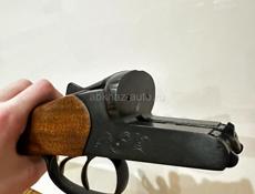 Всё по телефону 