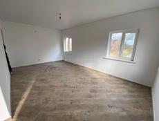 Офис и склад