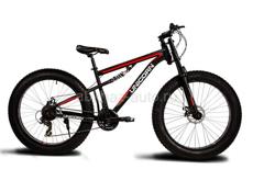 Продам фитбайк а нормальном состоянии 22000рторг