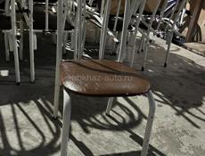 Стулья Цандрыпш