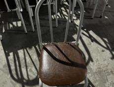 Стулья Цандрыпш