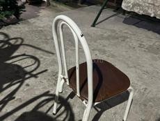 Стулья Цандрыпш