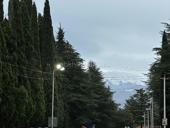 Сниму 1-комнатную квартиру/ комнату 