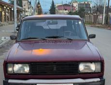 ВАЗ 2104