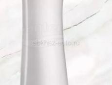 Раковина угловая с пьедисталом