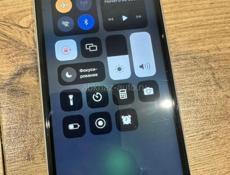 Айфон xr, 128gb