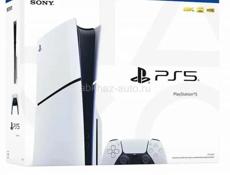 куплю в долг пс 5 с джойстиками 