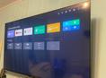 Телевизор Xiaomi 55 144гц