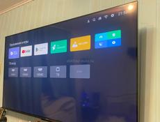 Телевизор Xiaomi 55 144гц