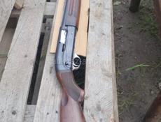 Пятизарядка 