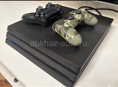 PlayStation 4 pro
