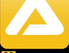 Вакансий набора водителей в Офис А-Такси са своим Транспортом