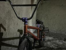 BMX СРОЧНО ИЛИ ОБМЕН