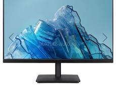 Куплю Монитор 