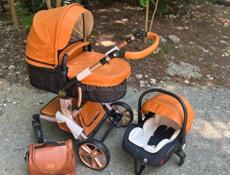 Б/у в хорошем состоянии