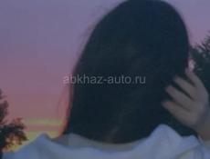 Возьму тилифон в росрочку или на месяц срочно