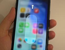 Айфон 11 акб73% 64гб.как с магазина